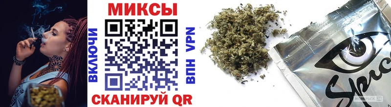 Бутират буратино  Лысьва 