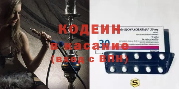 дурь Лабытнанги