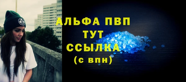 дурь Лабытнанги