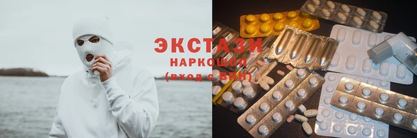 дурь Лабытнанги