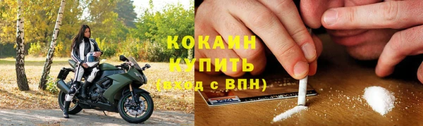 дурь Лабытнанги