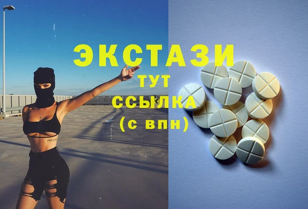 дурь Лабытнанги
