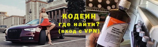 дурь Лабытнанги